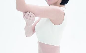 抽脂瘦身多少錢？