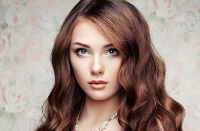 下巴整形需要多少錢？