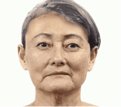 才是SK2+HR+Lamer組成的王炸！