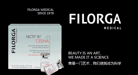 才是SK2+HR+Lamer組成的王炸！