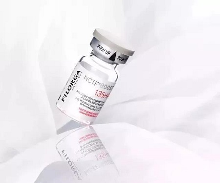 才是SK2+HR+Lamer組成的王炸！