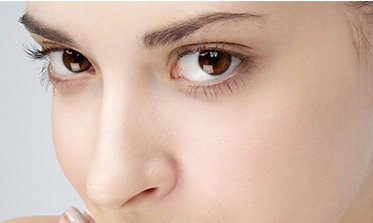 杭州切開雙眼皮好不好？