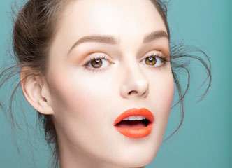 杭州雙眼皮要去哪里好？