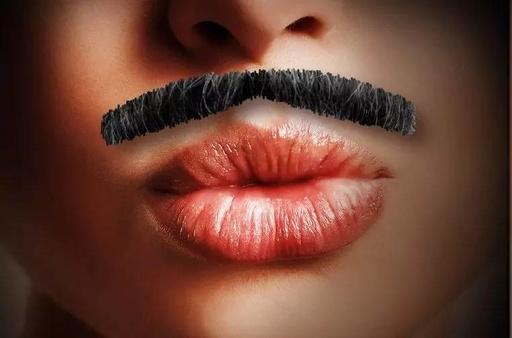 唇部脫毛需要價(jià)格多少？