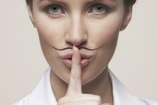 唇部脫毛需要價格多少？