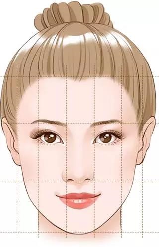  23-24日，韓國較會(huì)整容的柳元敏博士，來了！