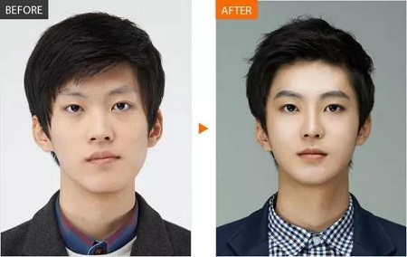  23-24日，韓國較會(huì)整容的柳元敏博士，來了！