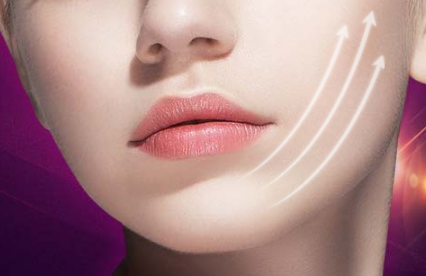 脂肪填充面部多少錢？