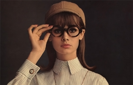 上眼瞼下垂矯正有效嗎？