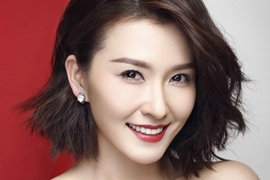 激光除皺的費(fèi)用是多少？