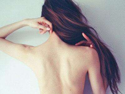 背部吸脂的價(jià)格是多少？