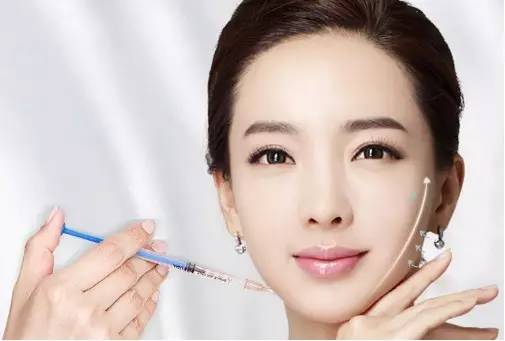 瘦臉的副作用是什么？