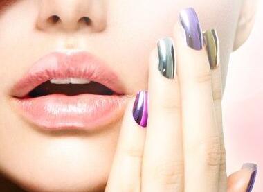 脫唇毛多少錢？