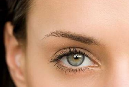 雙眼皮手術(shù)