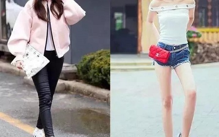 不是體驗、不是單次，是終生包干！飛頓超冰脫腋毛￥99 搶瘋了！