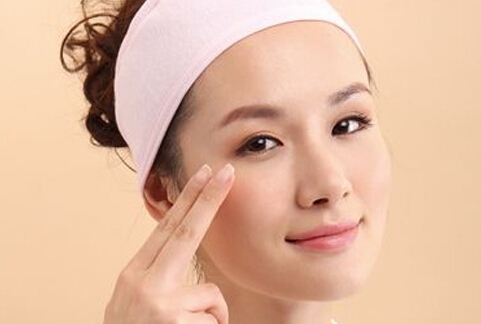 脂肪填充失敗怎么修復(fù)？