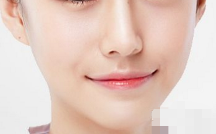 脂肪填充失敗怎么修復(fù)？