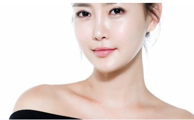 脂肪填充面部能維持幾年？