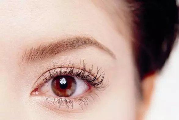 開內(nèi)眼角多久可以恢復(fù)？