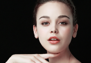 鼻頭肥大整形價(jià)格是多少？