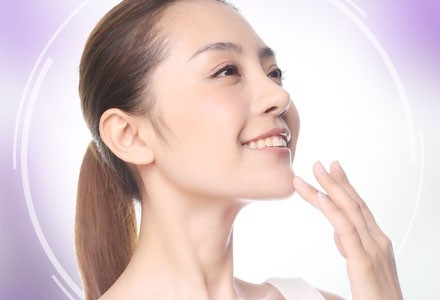 墊下巴手術要多少錢？