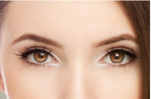 開眼角得多少錢？