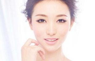 去眼袋多少錢？