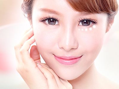 抽脂去眼袋效果如何？