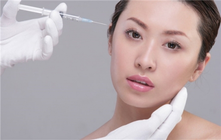 抽脂去眼袋效果如何？