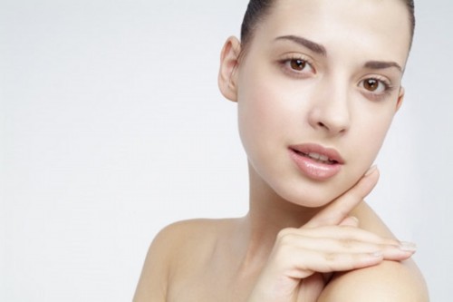 玻尿酸注射隆鼻的價格是多少？