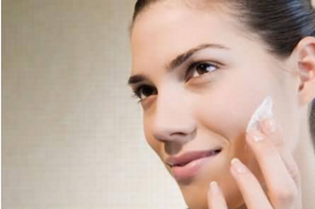 鼻翼缺損矯正手術(shù)多少錢？