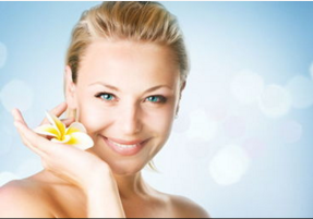 做了美容冠會(huì)不會(huì)傷害牙齒？