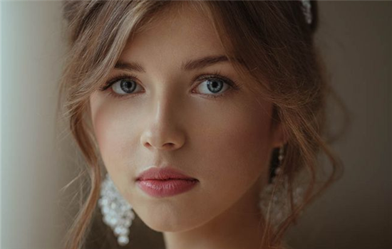 注射抽脂針去眼袋效果怎么樣？