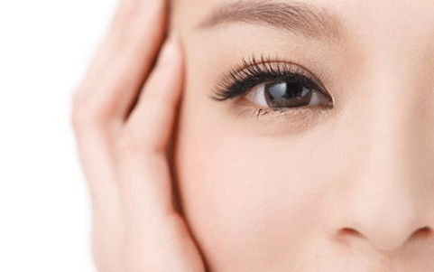 吸脂去眼袋后會(huì)反彈嗎？