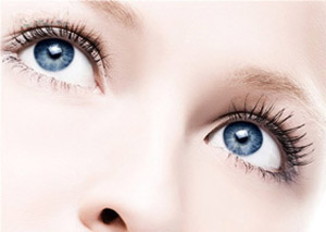 吸脂去眼袋后會反彈嗎？