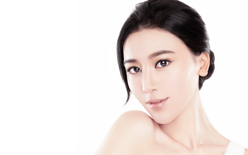 隆下巴費(fèi)用大概是多少？