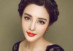 玻尿酸注射隆鼻價格是多少？