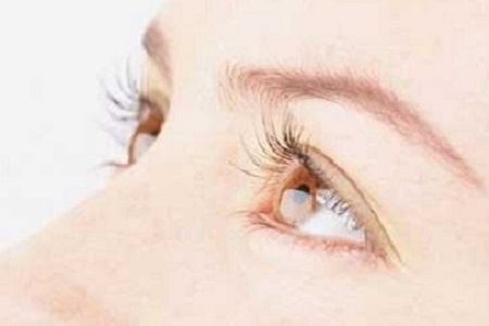 <a href='/baike/20159.html' target='_blank'><u>埋線(xiàn)雙眼皮</u></a>有哪些優(yōu)點(diǎn)