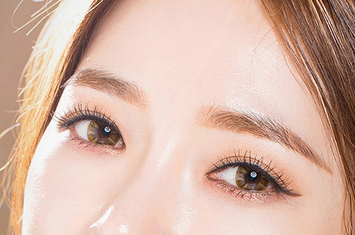 紋眉大概需要多少錢？