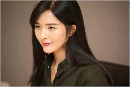 【真人秀】整形如換頭，她做的全身整形太值了