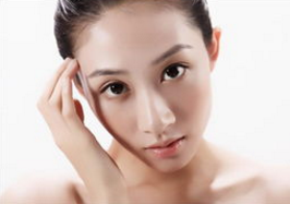 激光面部脫毛的效果好嗎？