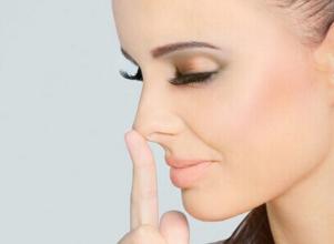縮小鼻翼多少錢？