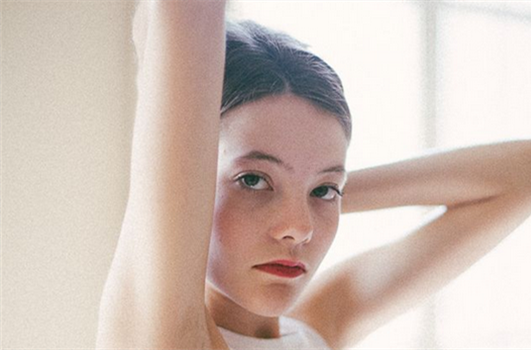 超聲波去眼袋費用是多少？