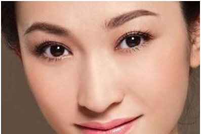 開(kāi)眼角一般多少錢(qián)？