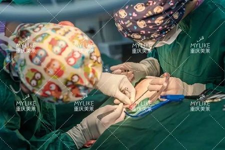 “鼻綜合”后假又歪，還攣縮？鼻修復還原自然生態(tài)美鼻