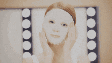 祛斑偏方“害死人”，小仙女們可長(zhǎng)點(diǎn)心吧！