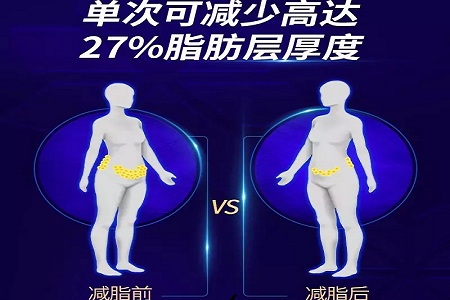 瘦身Flag挑戰(zhàn)賽 | “躺著就能瘦”真的不是夢(mèng)，人人都可以！