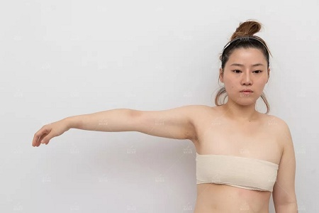 瘦身Flag挑戰(zhàn)賽 | “躺著就能瘦”真的不是夢(mèng)，人人都可以！