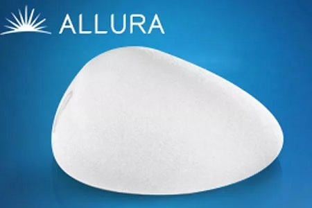 美萊胸模持續(xù)招募中！傲人美胸即刻擁有~