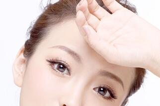 割雙眼皮要花多少錢？